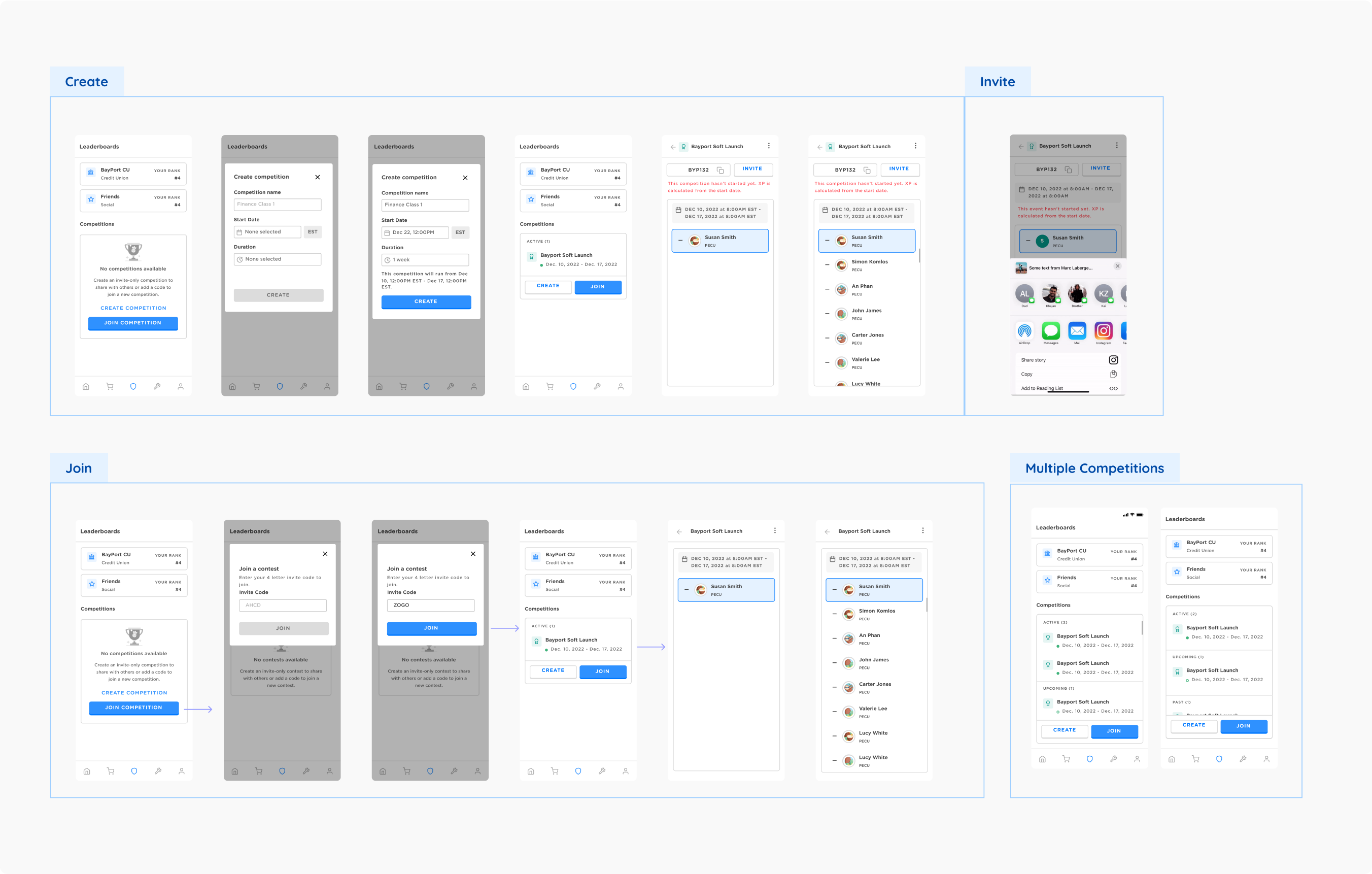 Zogo-Competition-wireframes2