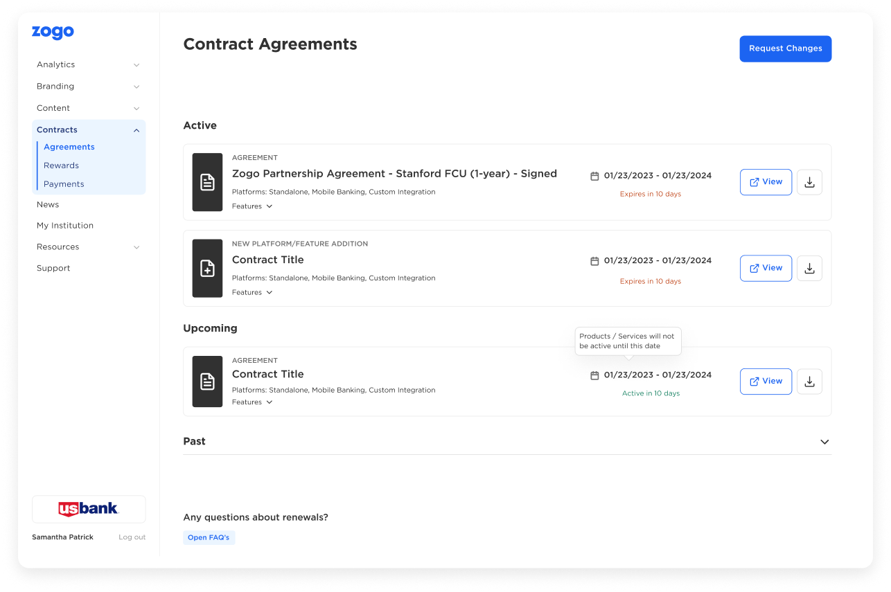 contracts-1